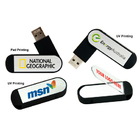 USB Flash Drive